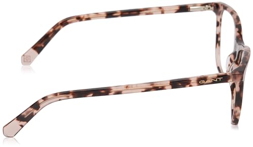 Gafas de vista GANT Ga4125 mujer con acabados de alta calidad 3