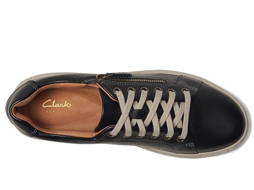 Image of Clarks Womens Nalle Lace | Casual Shoes