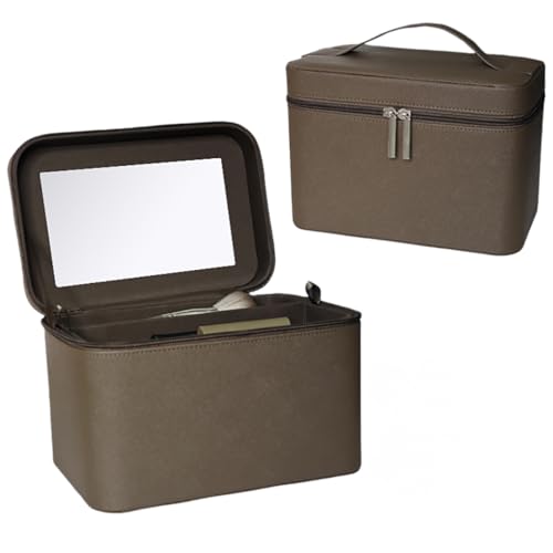 ZVTU���C�N�{�b�N�X ���ϕi���[�{�b�N�X ���t�� �����^�� ������� ���C�N �h���b�T�[ ���ϔ� ���߉\�Ȏd�؂�t�� ������� ��e�� �@�\�I ���ϕi �P�[�X ���s ���C�N�{�b�N�X �|�[�` �R�X�� ���F�B ���w�� ���� �a�����v���[���g �M�t�g (�R�[