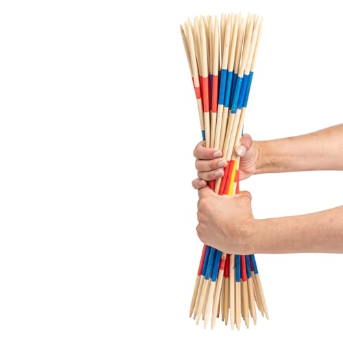 Philos Mikado Groot 50cm