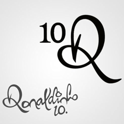 Lucio - 10R (prod. Obeez)