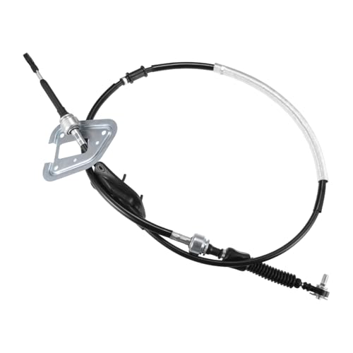 Compatible With For Highlander 2001 2002 2003 3382048060 gX~bVMAZN^[VtgRg[P[u MAVtgP[uƌ݊ Ԃ̃MAVtgP[u