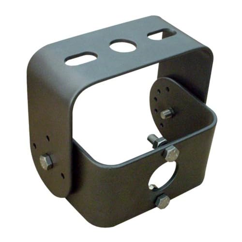 Orbit LFL6-T Trunnion for LFL6 Series