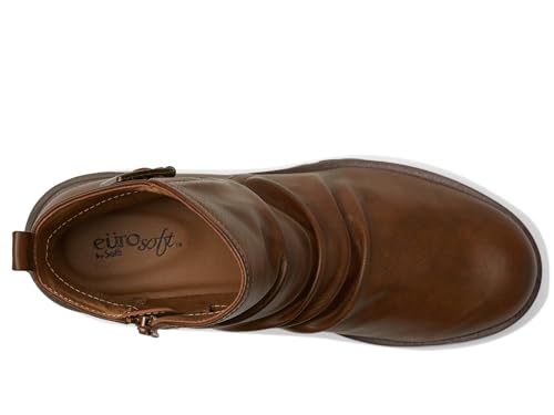 Eurosoft by Sofft Women's Ariya Ankle Boot2