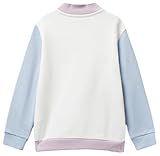 Zoom IMG-2 united colors of benetton giacca Zoom IMG-2 united colors of benetton giacca