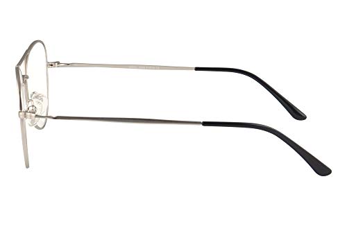 Blue Light Blocking Photochromic Computer Glasses Polarized Driving Night Vision Transition Sunglasses-APDP720024