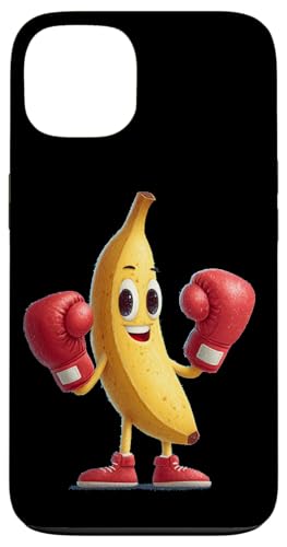 �o�i�i��X�|�[�c���D�Ƃ̂��߂̖ʔ����t���[�c�{�N�V���O�B �X�}�z�P�[�X iPhone 13 �p