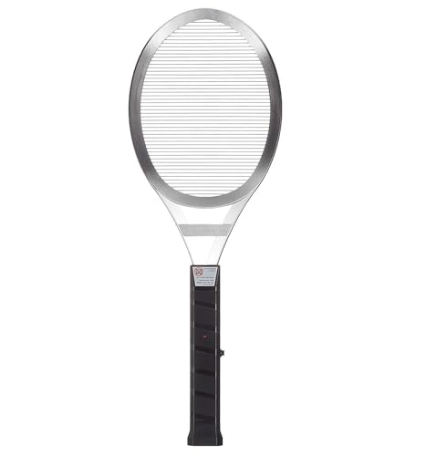 MuQianGan dE@ dC dr lbg EPbg Q쏜 E ͉Ꮬ y ȃGl ܕsp    O/Q//䏊///ItBX/HXȂǂɓKp ΍ 쏜 ܕsgpq∤ɂSi