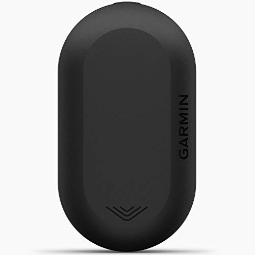 ガーミン Varia RVR315 リアビューレーダー USB充電 ガーミン Varia RVR315 リアビューレーダー USB充電