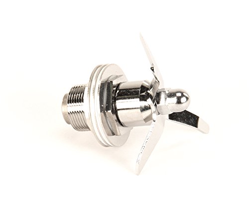 Waring 003548, Blending Assy. /Square Drive miniatura 1