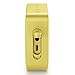 JBL GO2 - Waterproof Ultra Portable Bluetooth Speaker - Yellow