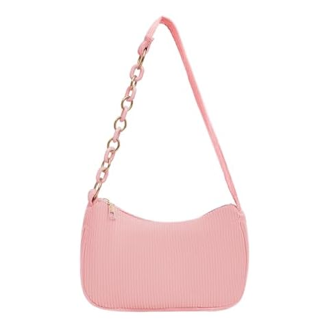 Sac à main HIOQFR Velours Côtelé Cover