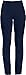 Produktbild Stretchhosen Robell Slim Fit # ICH WILL MARIE ! (42, marine(69))