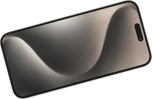La Mejor Selección de Iphone de 256gb disponible en línea. 27 La Mejor Selección de Iphone de 256gb disponible en línea. 19