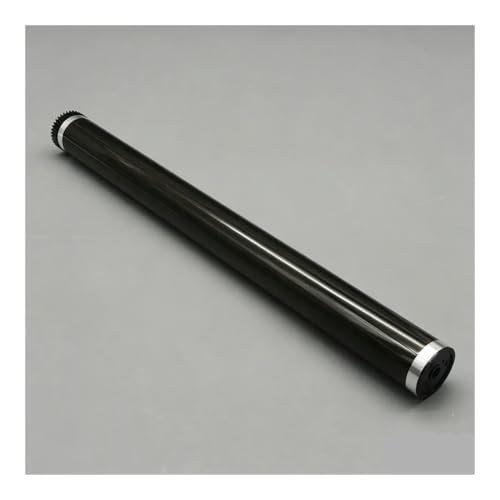Tambour OPC Kyocera TASKalfa 220 tambour haute densite toner