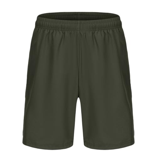 n[tpc Y X|[cV[c z Y{ hC Xgb` V[gpc n JWA g[jOEFA Vv t@bV W[W 傫TCY AEghA X|[c jO oXPbg{[(A[~[O[,S