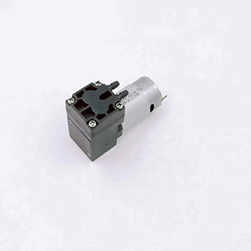 312ZsFEFc4L. AC