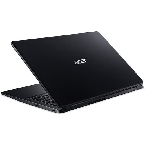 Acer Aspire 3 A315-56 Dizüstü Bilgisayar, 15.6” FHD, Intel i3