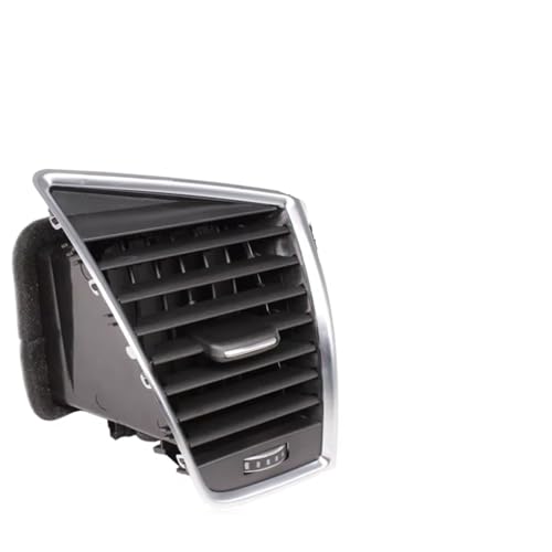Ventilation climatisation avant Q5 2009-2017 aérateur d'origine