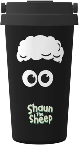  Ђ̃V[ }OJbv R[q[Jbv ^fM ۉ ۗ XeX{g X|[cΉ RȂ 500ml