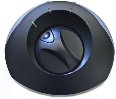 Amazon Com Selector Optico De 4 Vias Toslink Electronica