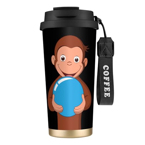 }O{g ̃W[W X|[c X|[c{g XeX{g ۉۗ 2d\ R[q[Jbv  Xg[t e  ^щ\ AEghA