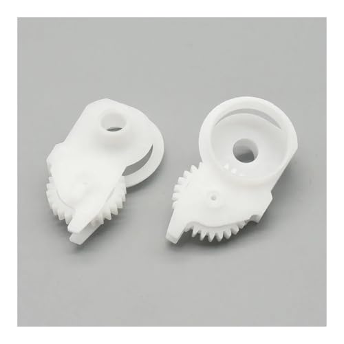 Engrenage à bras pivotant RC2-6242-000 kit de maintenance pignonnerie pour LaserJet P2055dn