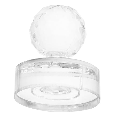 POPETPOP ACVhEX^vc[ ی^V[ vX c[ CNAbvKWFbg ̉ςɓK@\ACVhEpgC