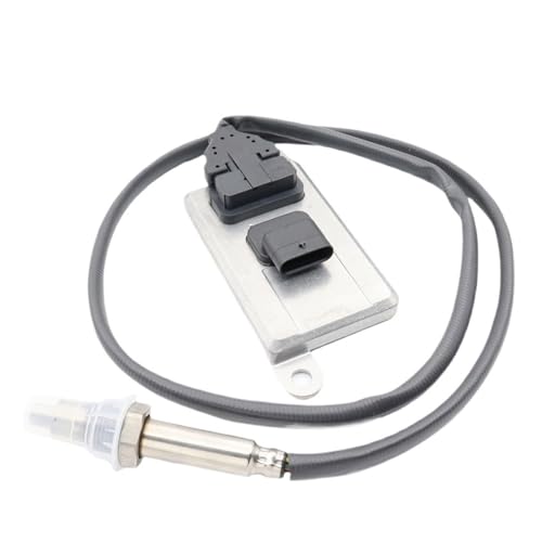 Sonde oxygène 89463-E0410 OEM capteur lambda pour réduction émissions échappement