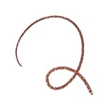 Zoom IMG-2 essence 8h matte comfort lipliner Zoom IMG-2 essence 8h matte comfort lipliner