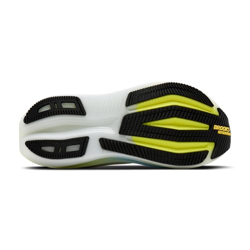 Image of Brooks Men's Glycerin Max 2 Neutral Running & Walking Shoe