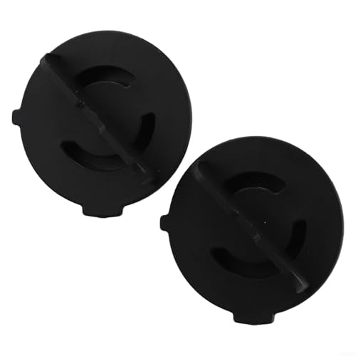 Sandyseptember Autocraft - Soporte de bombilla intermitente para Renault para Clio Series y otros modelos de vehículos disponibles (2 unidades)
