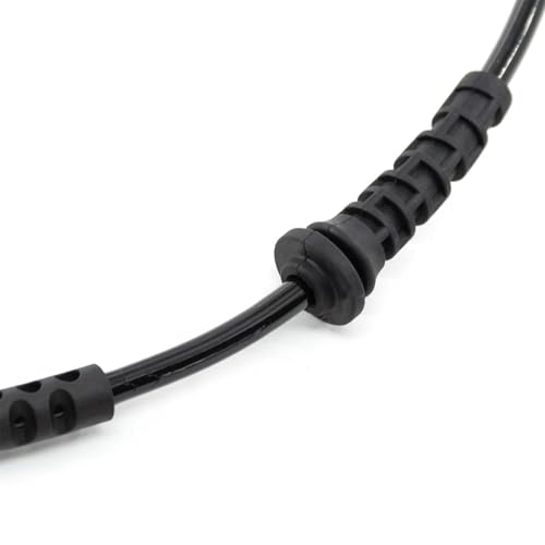 Capteur vitesse de roue ABS haute précision 68246922AA 68273185AA