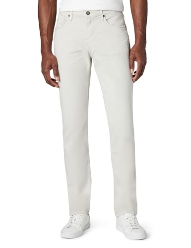 Image of PAIGE Men's Federal Transcend Slim Straight Jeans 34 inch
