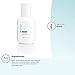 Cantabria,ind.fcas. Neostrata Gel Forte Salicilico 100 ml