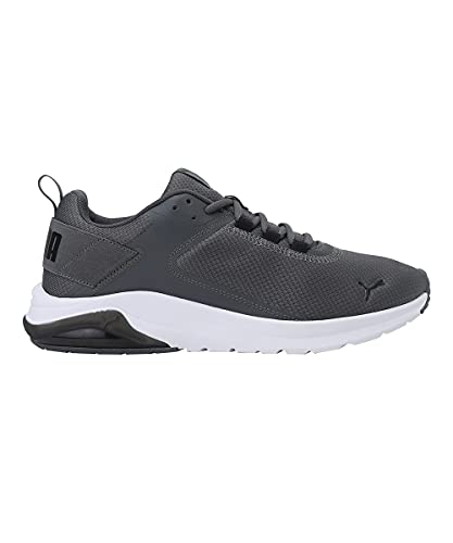 Image of Puma Unisex Electron E Sneaker