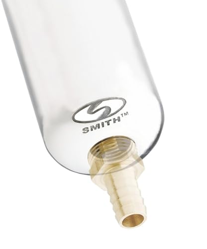 Image of CE Smith - Flush Mount Cast Bottom Rod Holder - Tough Boat Accessories - 30-Degree
