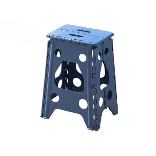 Neboka܂肽݈֎qݑ܂肽ݎXc[AXg[`FAAނAAEghALvA|[^uƒpvX`bN܂肽݃Xc[ (420-_[Nu[) [sAi]