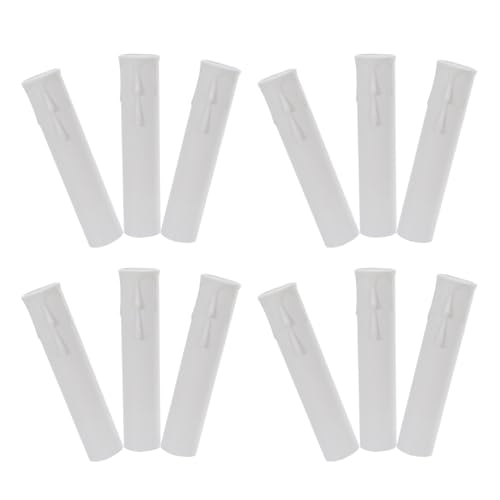 ifundom E14�Ή��L�����h���\�P�b�g�J�o�[ 12�Z�b�g �V�����f���A�p�L�����h���X���[�u �ϋv�v���X�`�b�N�����C�g�x�[�X�X���[�u �Ɩ����