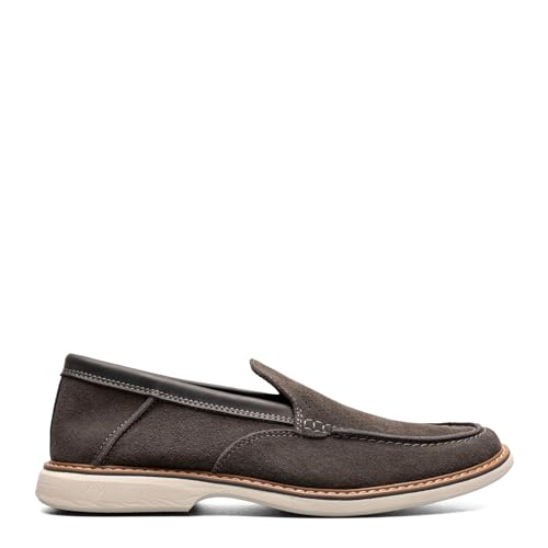 Nunn Bush Men's, Otto EZ Slip-On2