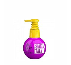 Bed Head by TIGI - Small Talk Hair Thickening Cream - For Fine Hair - 125 ml