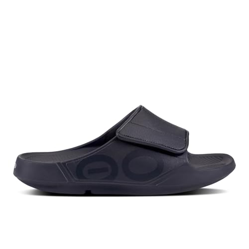 Image of OOFOS OOahh Sport Flex Recovery Sandal