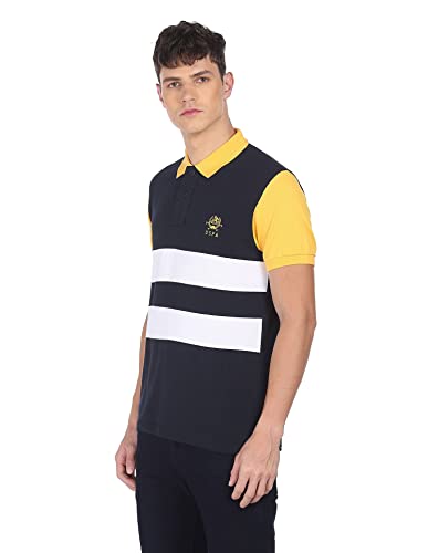 Image of U.S. POLO ASSN. Men T-Shirt