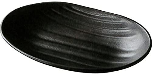 J-kitchens ~20.9Ђ˂菬g؎M }bg