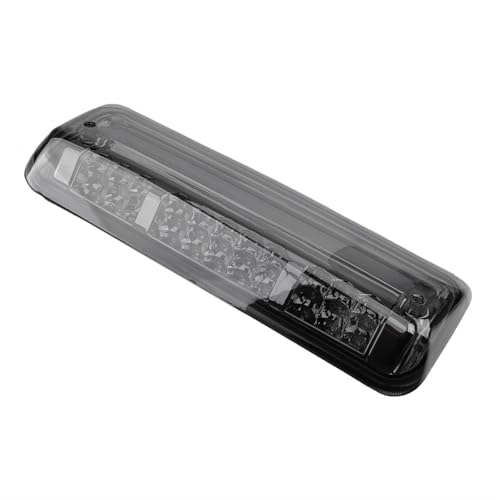3ème feu stop Ford F150 anti-infiltration pour réparer le modèle 2004-2008