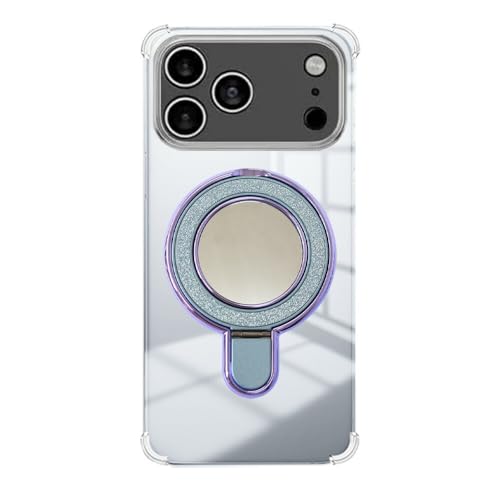 UOWORLD | ݊iOPPO A79 5GΉ P[X  NA 킢  ؍ LL u[CgtBt ~[t  SpՌzGAobO Xgbvz[t ϖ y Ռz یJo[ VR \tg(Ri