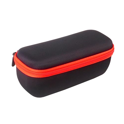 Bluetooth�Ή��X�s�[�J�[�z���_�[�p�P�[�X �y�ʁE�h�o�A ��������t�@�X�i�[�J�� �X�s�[�J�[�P�[�X