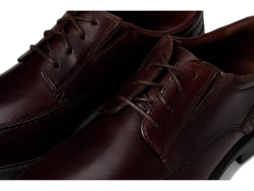 Image of Clarks Men's Dresslite Ace Lace-Up Oxford