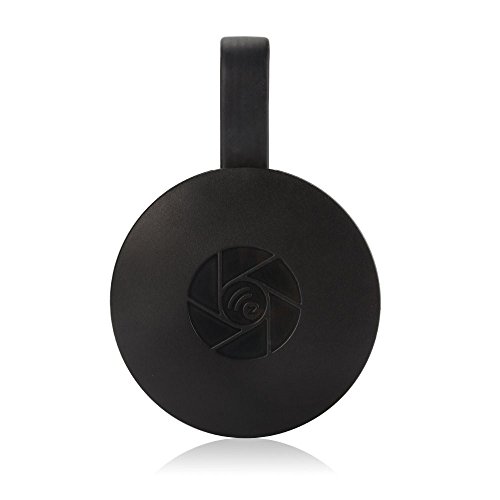 Bonega® WIFI Display Dongle, HDMI Dongle HDMI