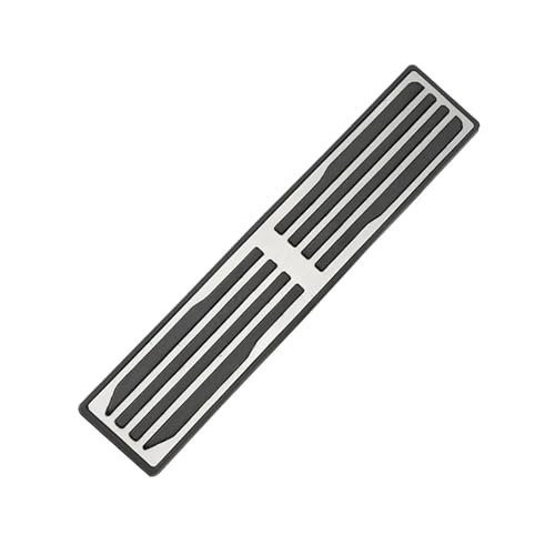 Motenna ԗpu[Ly_یJo[Ah[o[W[o[F[2017-2021XeXX`[ɓK Nb`y_Jo[(1Pc Rest Pedal)